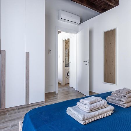 Santa Giulia Suite - 15Min Duomo Milano Dış mekan fotoğraf