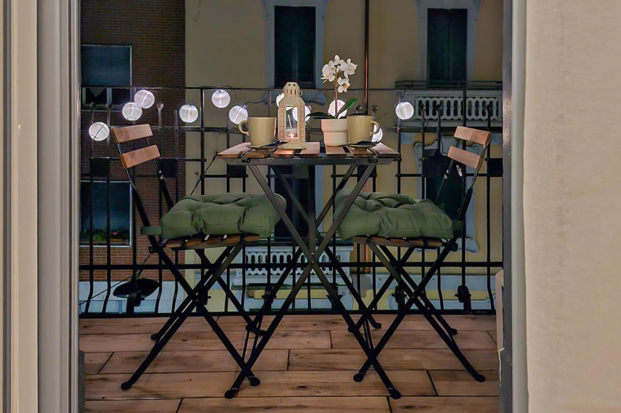Santa Giulia Suite - 15Min Duomo Milano Dış mekan fotoğraf