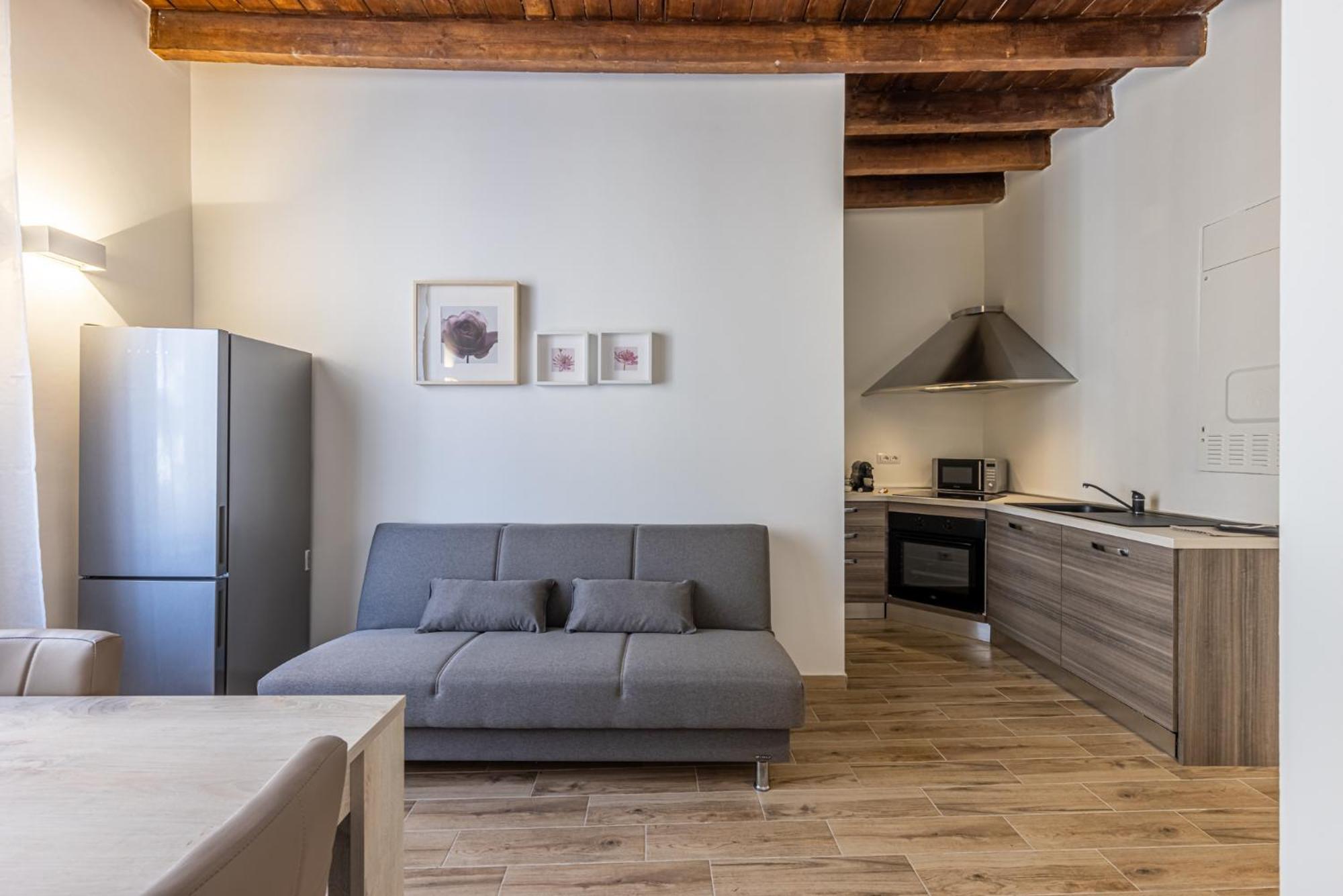 Santa Giulia Suite - 15Min Duomo Milano Dış mekan fotoğraf