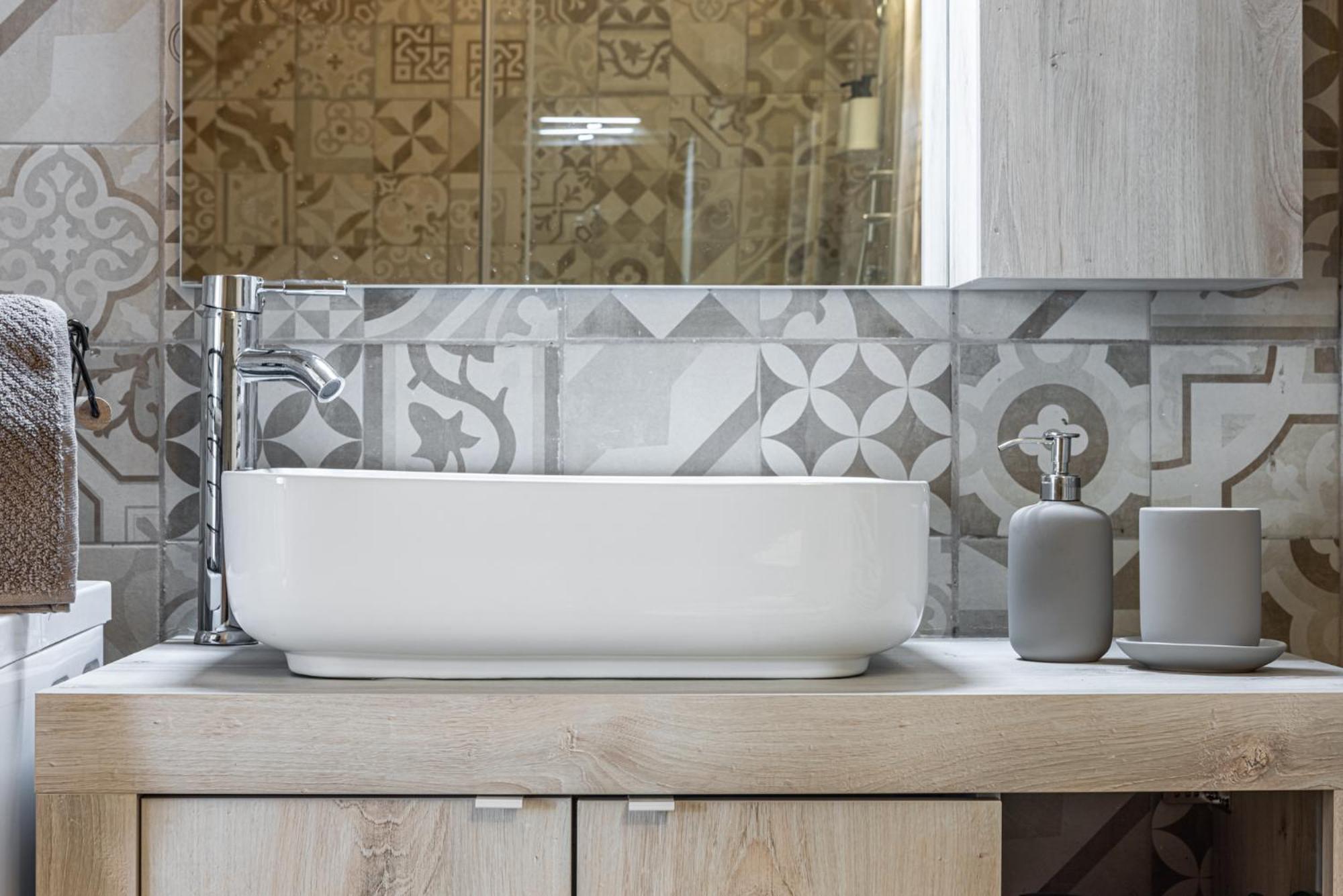 Santa Giulia Suite - 15Min Duomo Milano Dış mekan fotoğraf